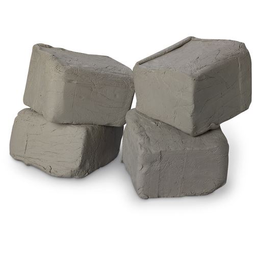 Blocs de grès